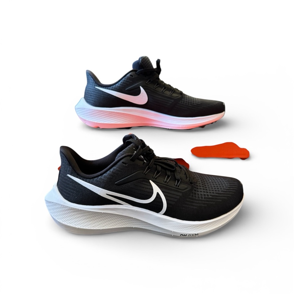 Nike Air Zoom Pegasus 39